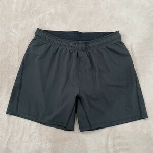 Origin Maine RTX Shorts